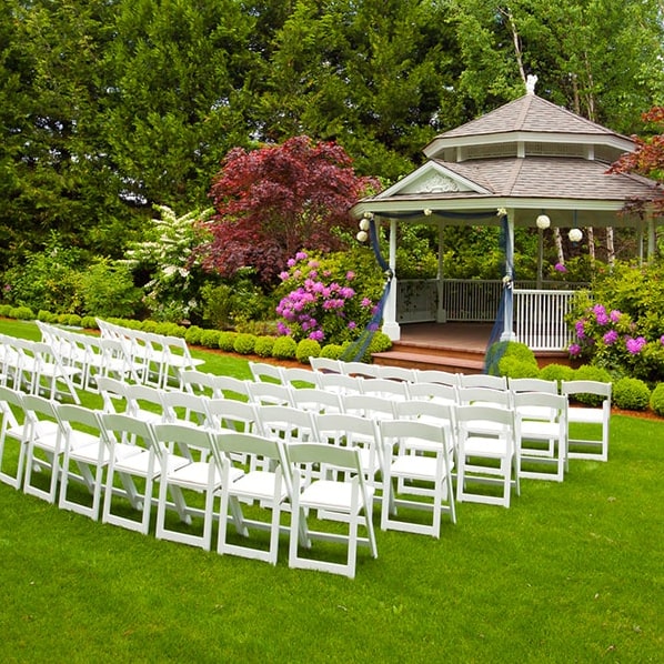 pueden alquilar tantos baños como necesiten para su fiesta con baños de renta para fiestas